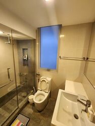 8 @ Mount Sophia (D9), Condominium #453980121